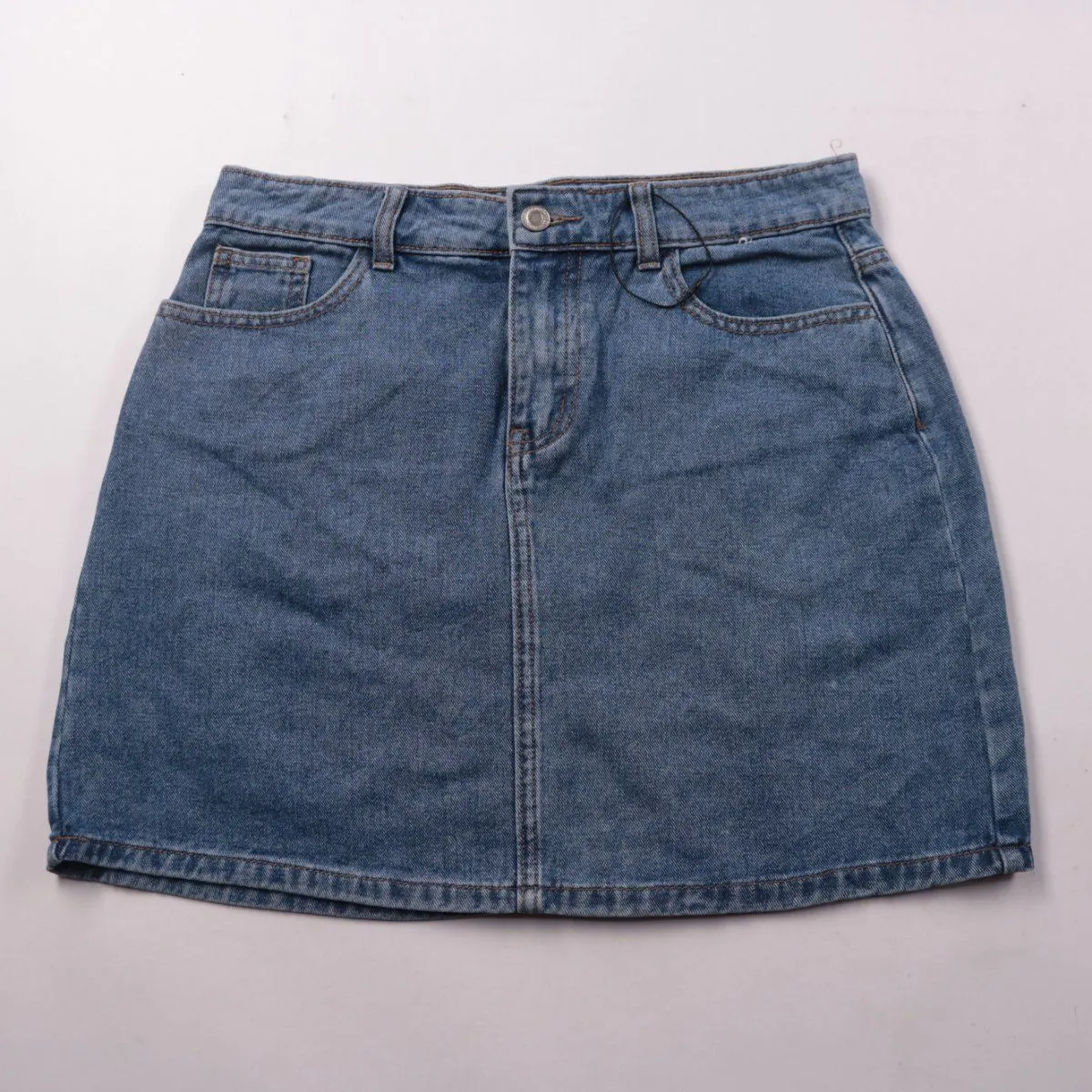 юбка Denim Co.