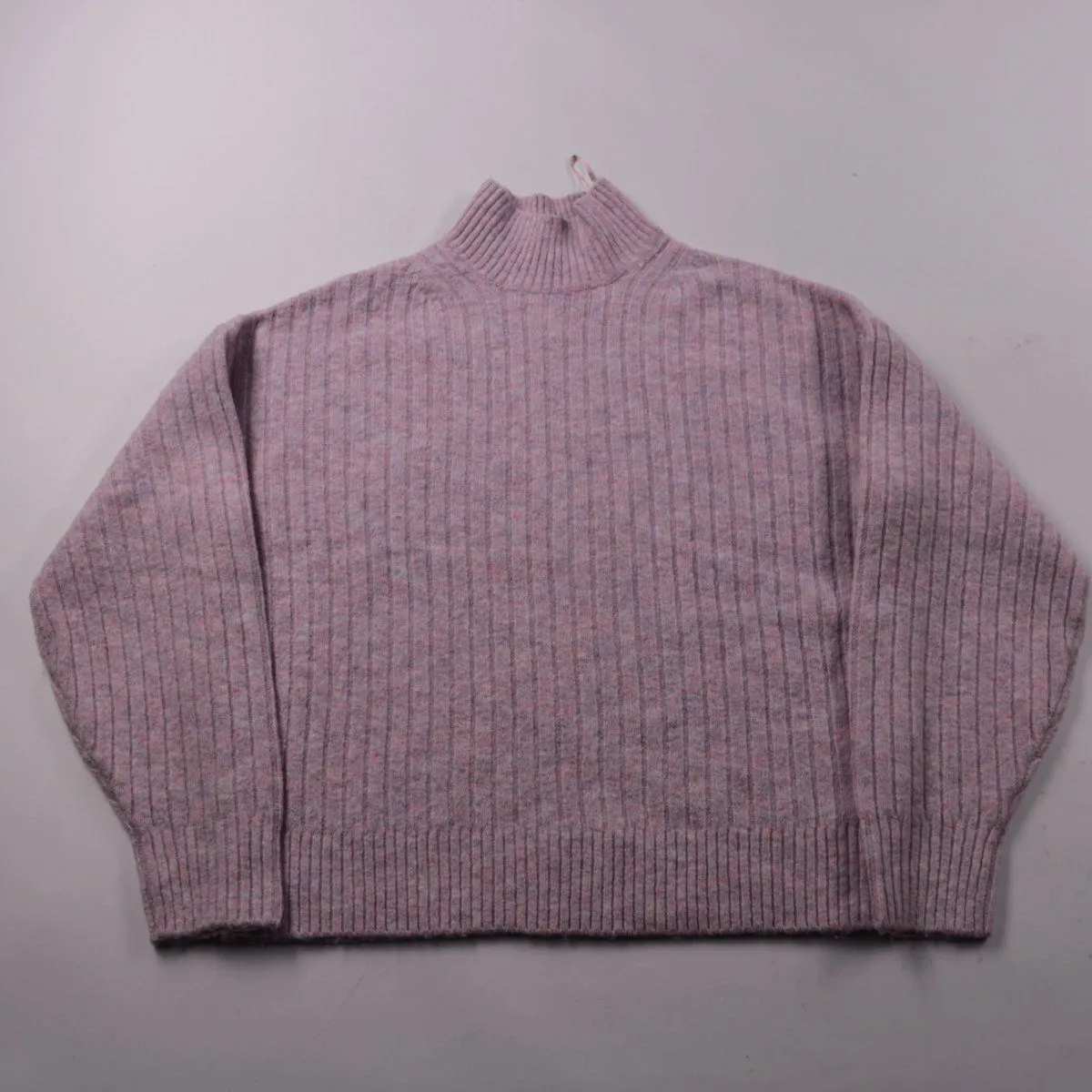 водолазка F&F