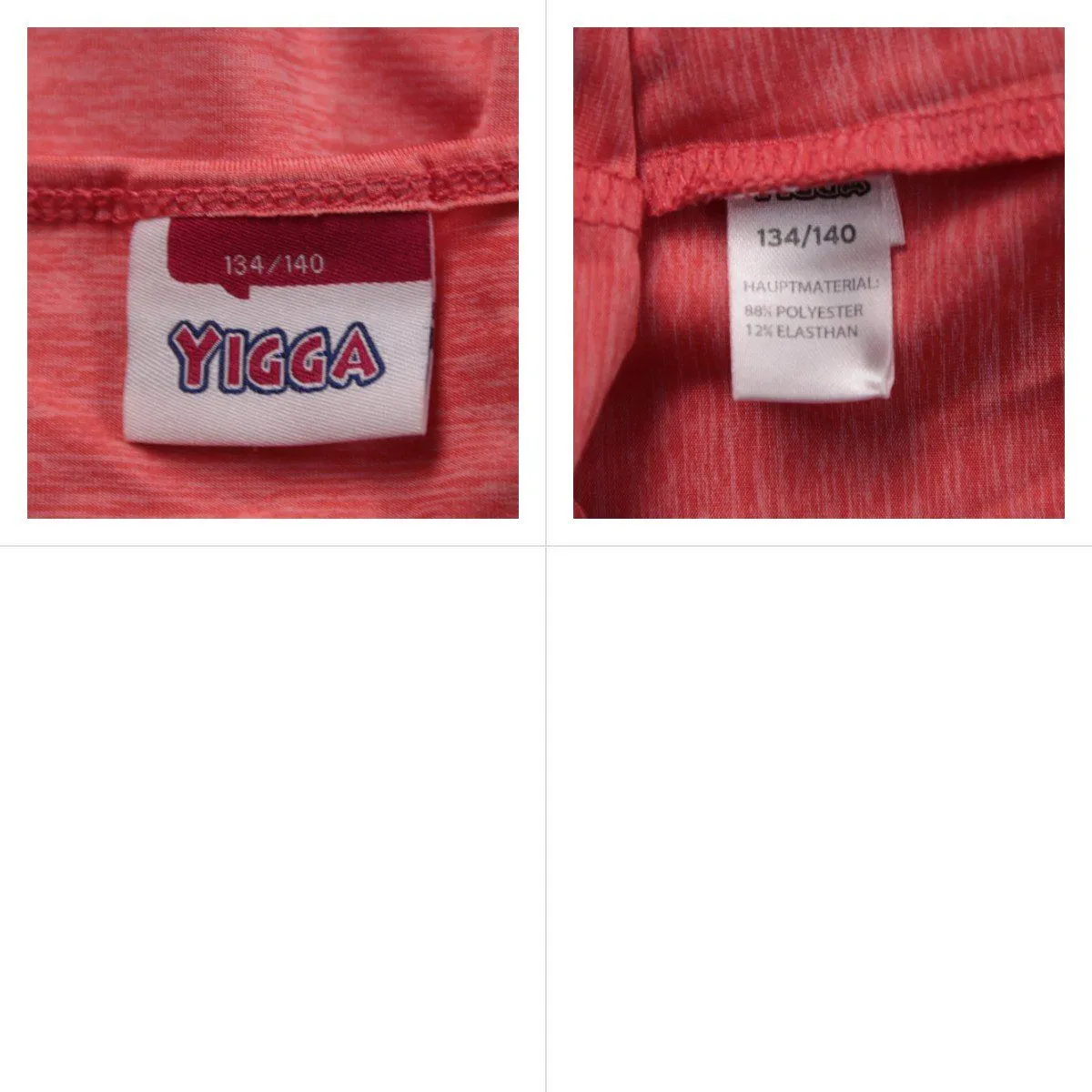 топ Yigga