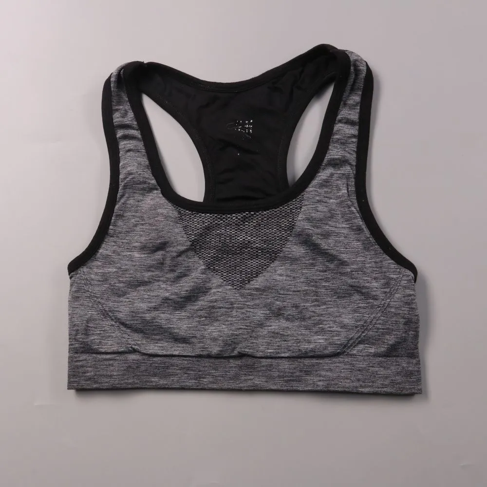топ Nike