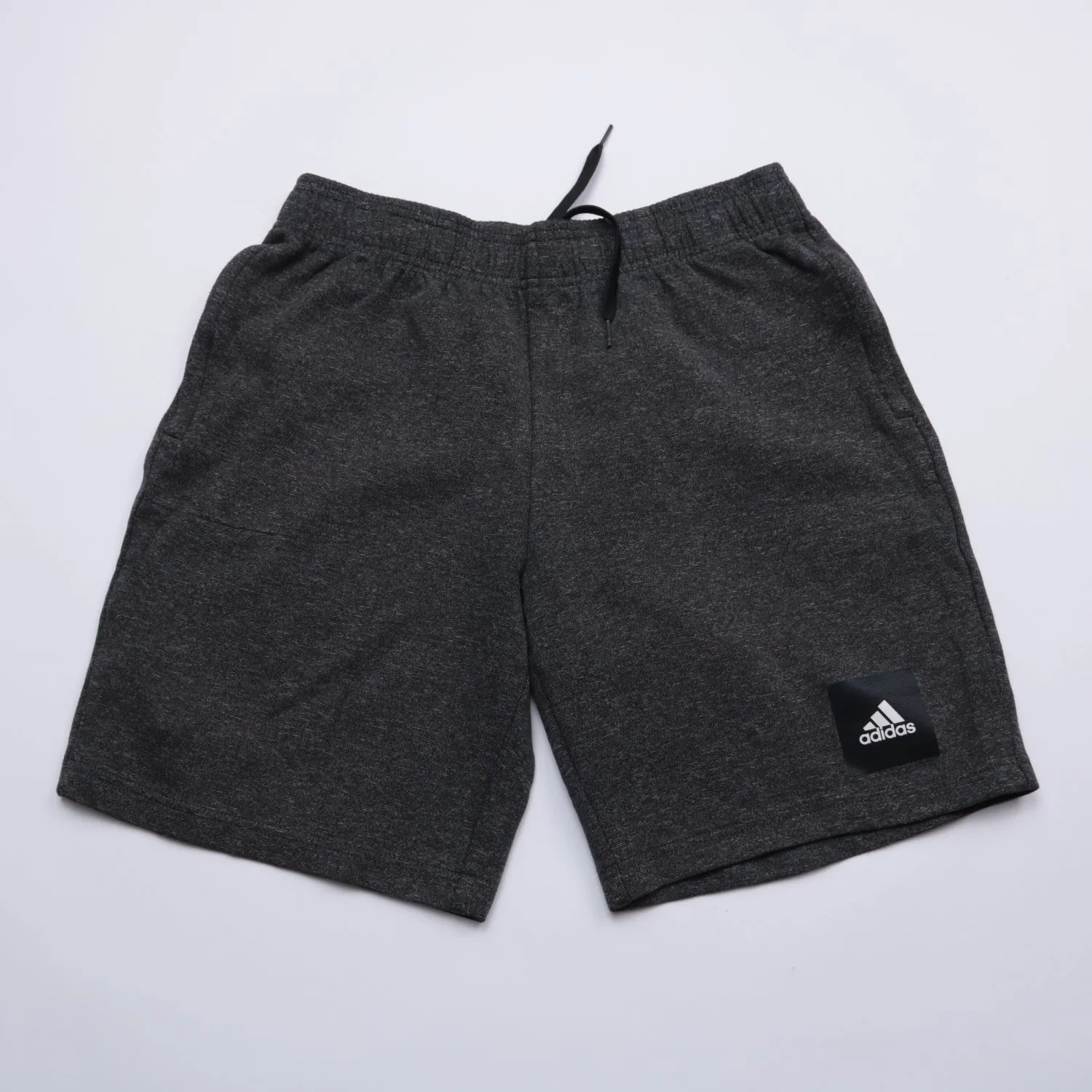 шорты Adidas