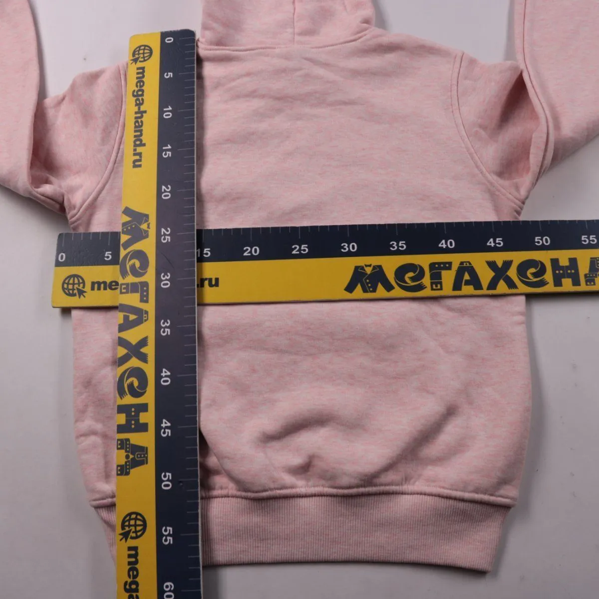 толстовка Adidas