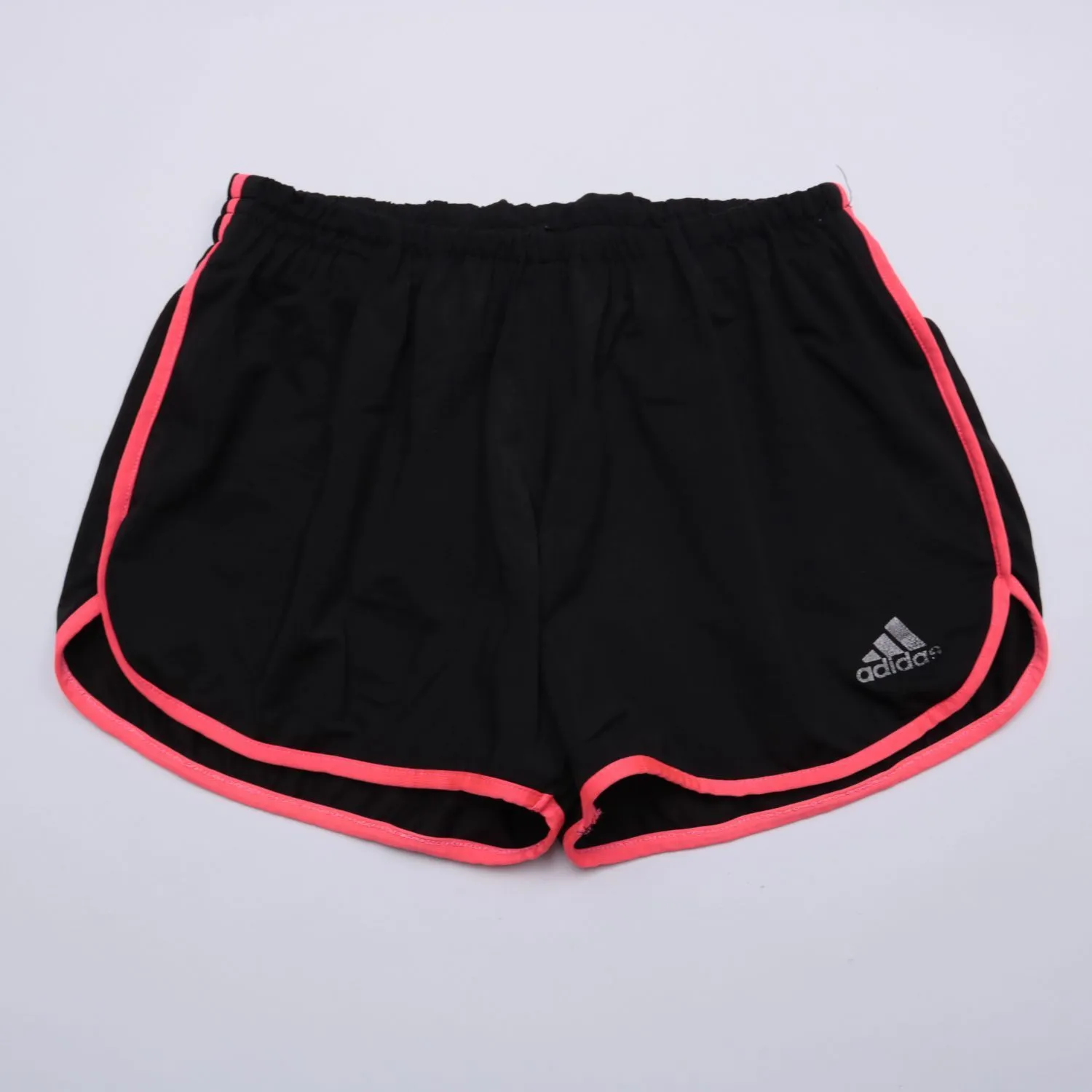 шорты Adidas
