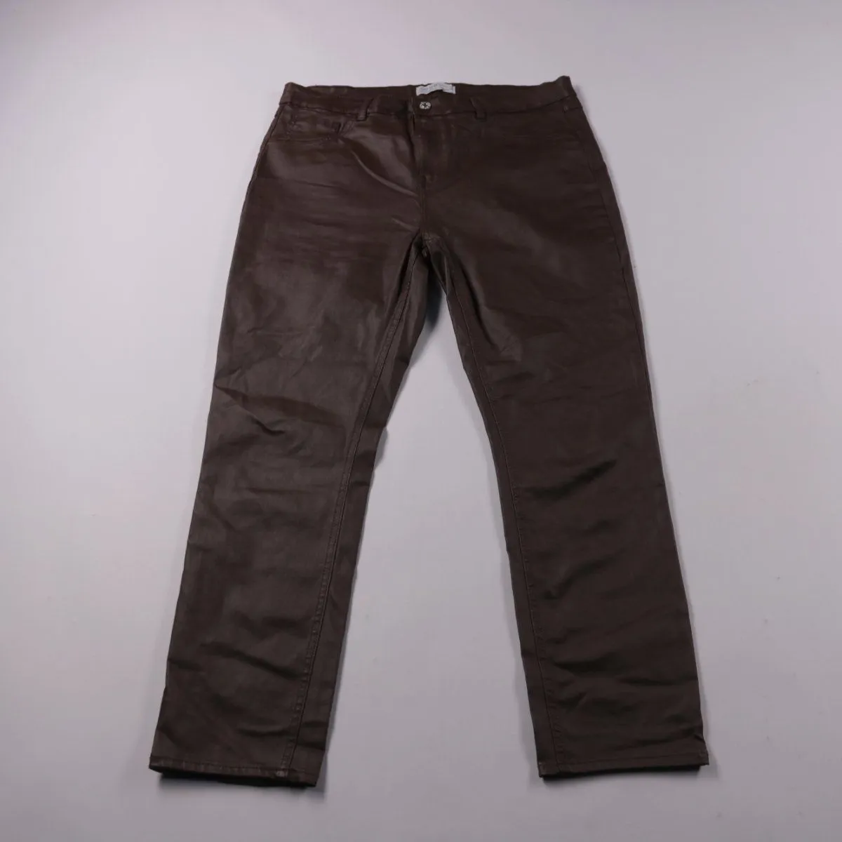 джинсы Denim Co.