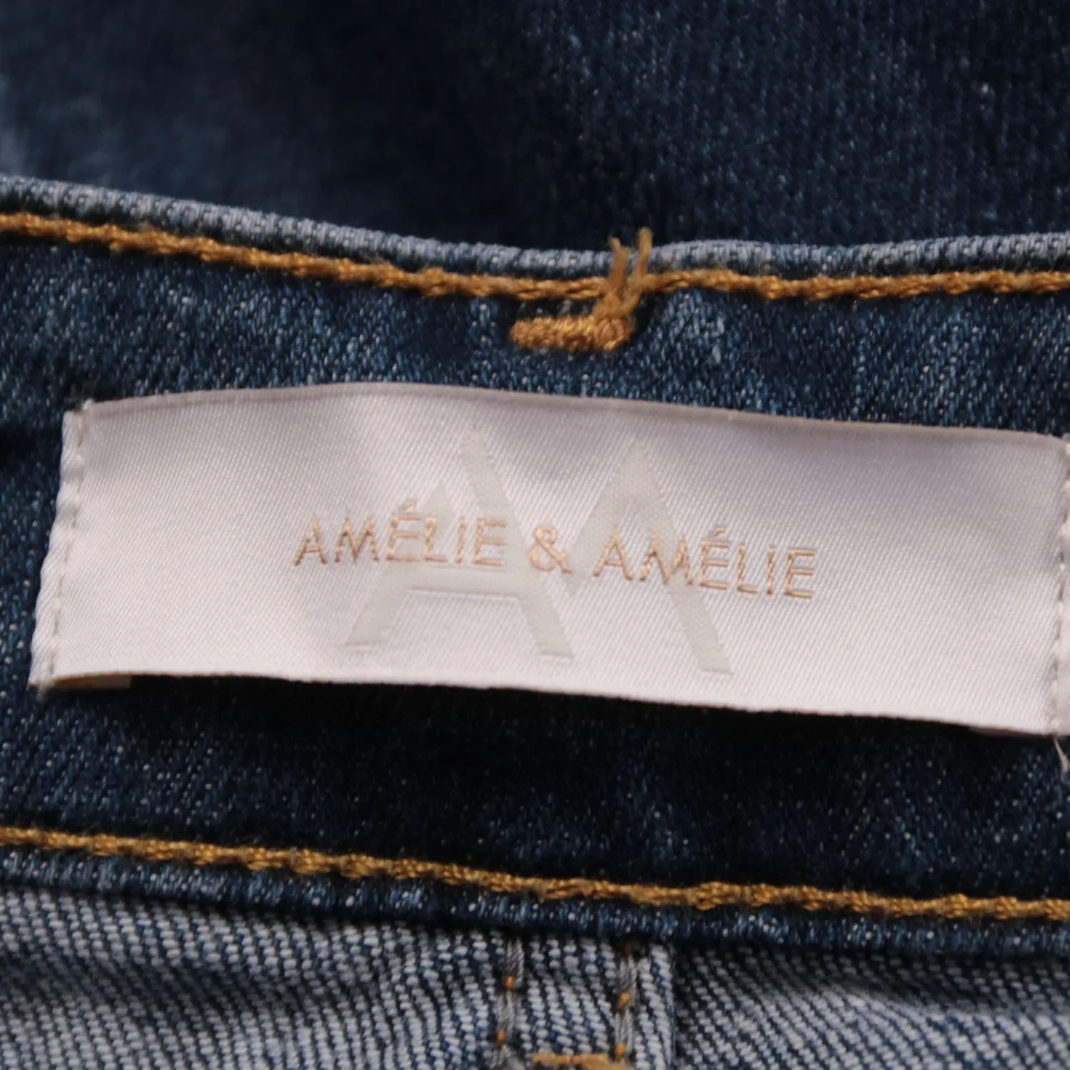юбка AMÉLIE & AMÉLIE
