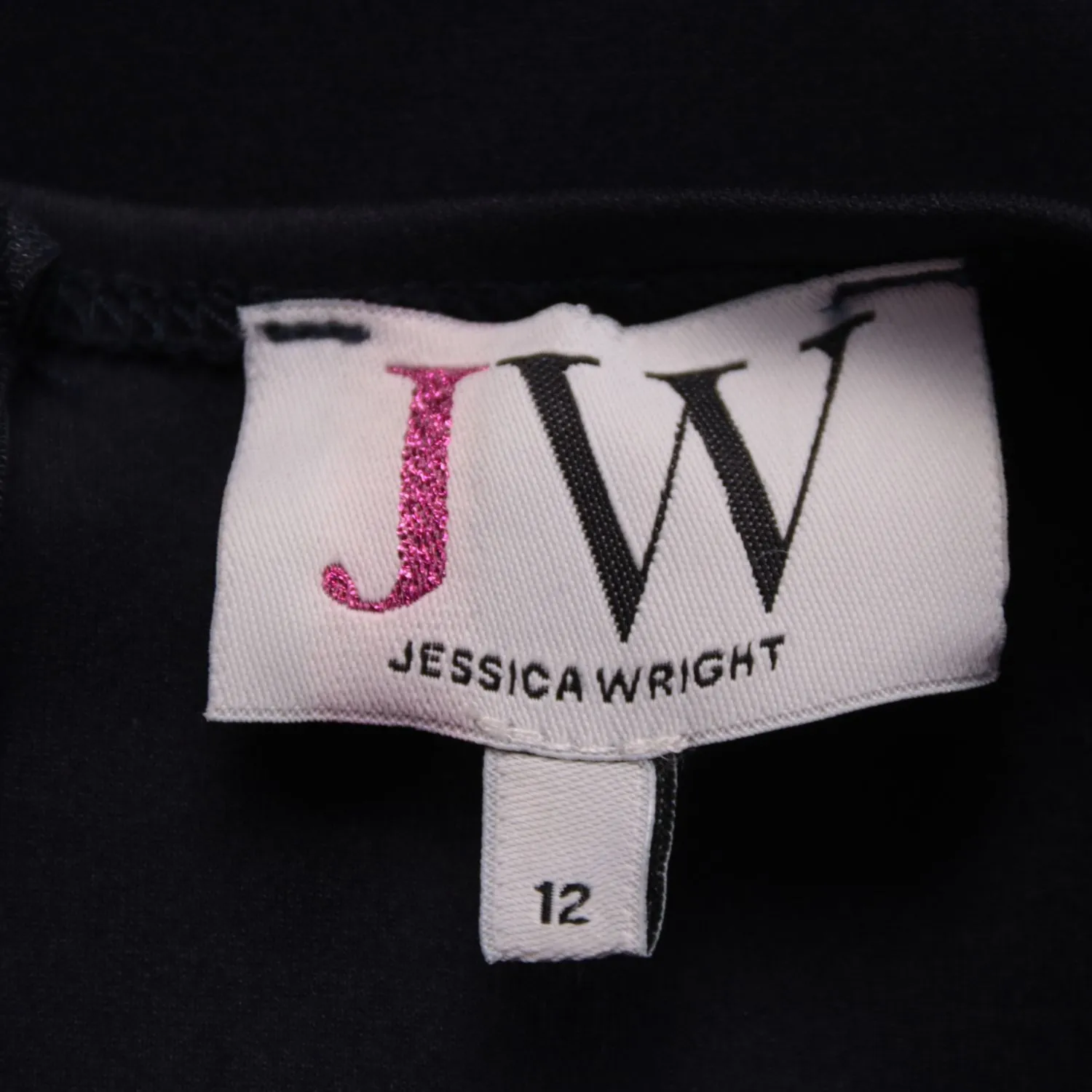 платье Jessica Wright