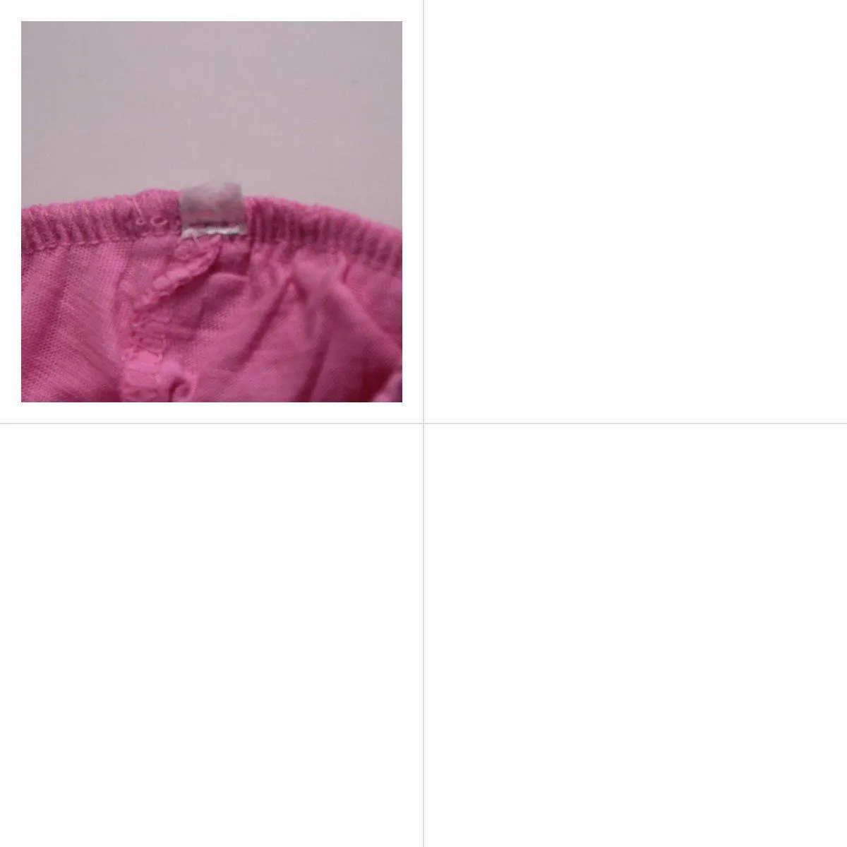 шорты